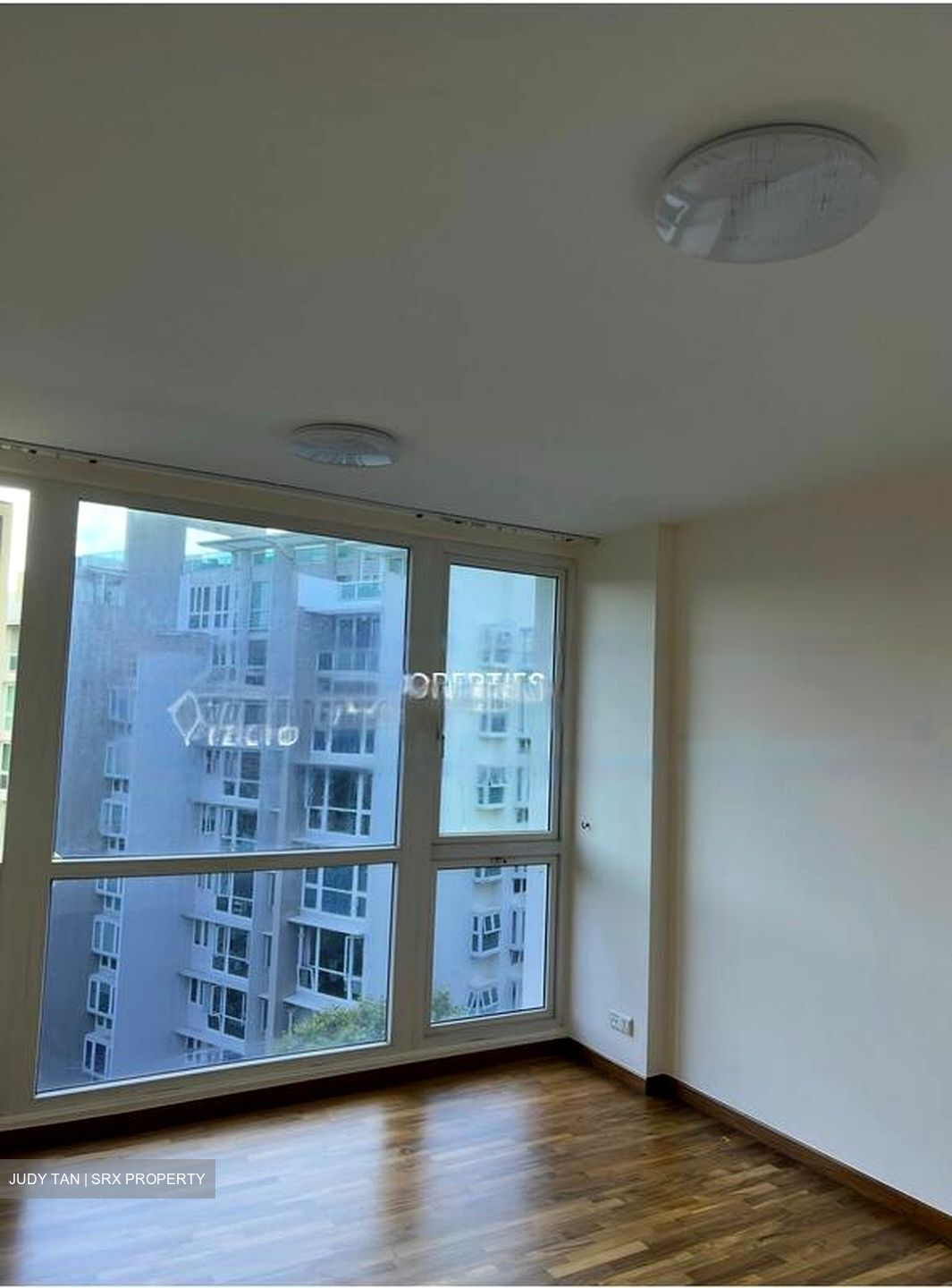 Changi Rise Condominium (D18), Condominium #497349321